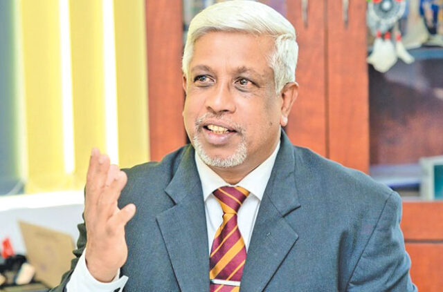 News-Room-මේ-සැරේ-ඡන්ද-ප්x200dරතිඵල-ඉක්මණින්-දෙනවා.jpg
