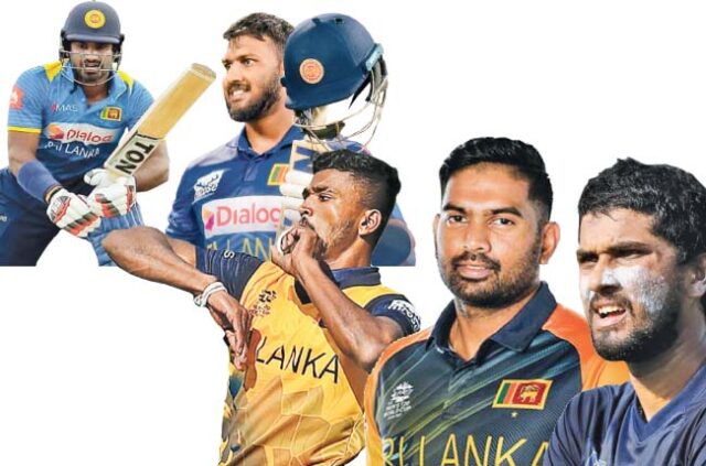 News-Room-යුද-ගැටුම්වලට-බිය-නොවී-සිංහයෝ-5ක්-පාකිස්තානයට.jpg