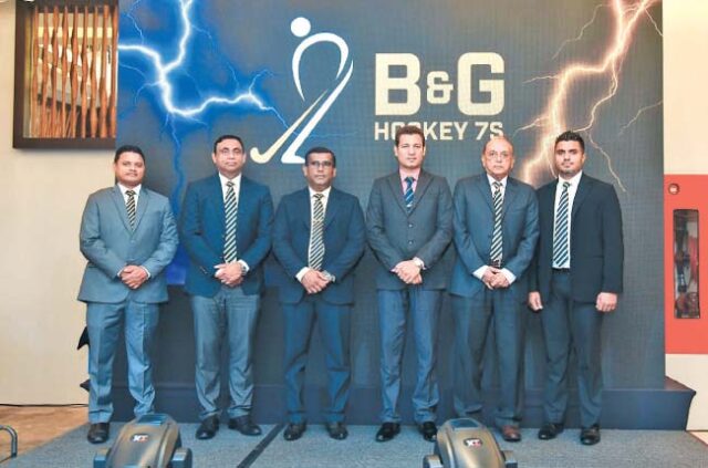 News-Room-රටපුරා-කණ්ඩායම්-100ක්-තරග-වදින-බ්ලූ-ඇන්ඩ්.jpg