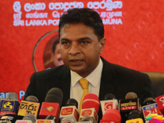News Room : රණවිරුවන් හා ඔවුන්ගේ පවුල්වලට යුතුකම් ඉටුකරන්න