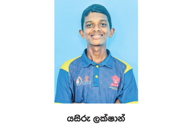 News-Room-රණශූරයන්ගේ-සටනේ-පළමු-ජය-දේවපතිරාජයට.jpg