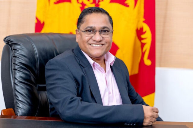 News-Room-රාජ්x200dය-බලය-තිබුණත්-මැතිවරණයේදී-රාජ්x200dය-දේපළ-අවභාවිත.jpg