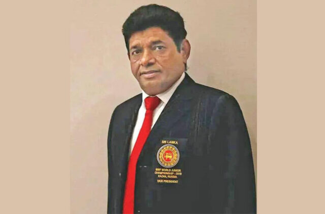 News-Room-රොෂාන්-ගුණවර්ධන-බැඩ්මින්ටන්-මුල්-පුටුවට.jpg
