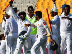 News Room : ශ්රී ලංකා පිලට අයිසීසියෙන් කෝටි 25ක මුදල් තෑග්ගක්