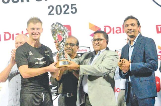 News-Room-ශ්x200dරී-ලංකාවට-එරෙහි-දෙවැනි-තරගයෙන්-නවසීලන්තයට-32-6ක.jpg