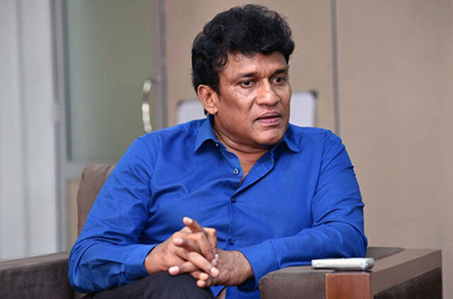 News-Room-සිසුවියක්-සියදිවි-නසා-ගැනීම-ගැන-අදාළ-අංශ.jpg