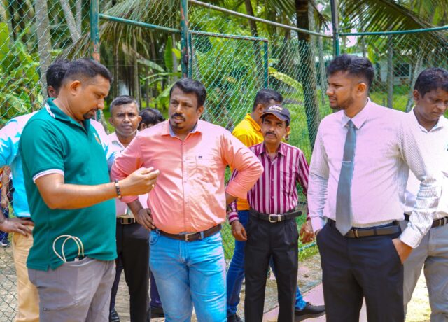 News-Room-හෙයියන්තුඩුව-ජාතික-තරුණ-සේවා-සභාවේ-ක්x200dරීඩා-පුහුණු.jpg