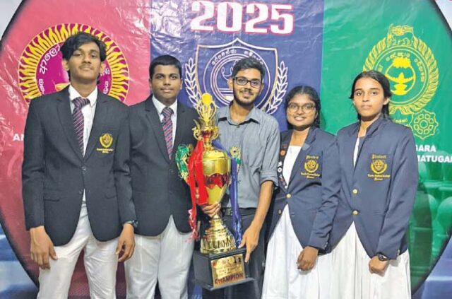 News-Room-හොරණ-තක්ෂිලා-සුපර්-ෆයිටර්ස්-චෙස්-දිනයි.jpg