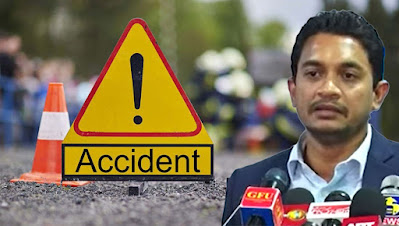 News-Room-චතුරංගගේ-රථයේ-හැපී-අයෙක්-රෝහලේ.jpg