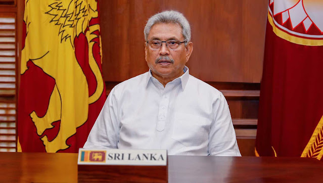 News-Room-අරගලයෙන්-ගිනිතැබූ-ගෙට-වන්දි-ගත්තාට-ගෝටාටත්-වැඩ.jpg