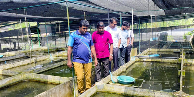 News-Room-ඇමති-රාමලිංගම්-ලොකු-වැඩකට-බහී.png