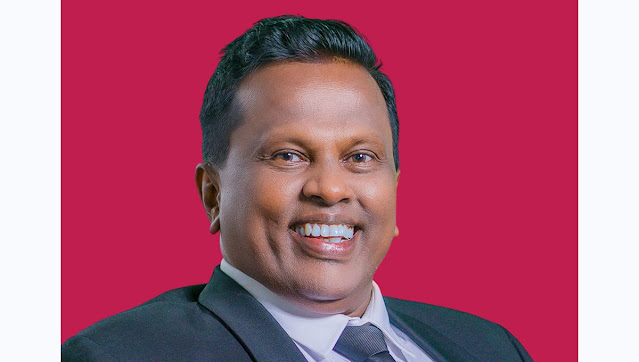 News-Room-කන්ටේනර්-323-ඇණැවුම්-කලේ-ගිය-ආණ්ඩුවෙන්-ඒව.jpg