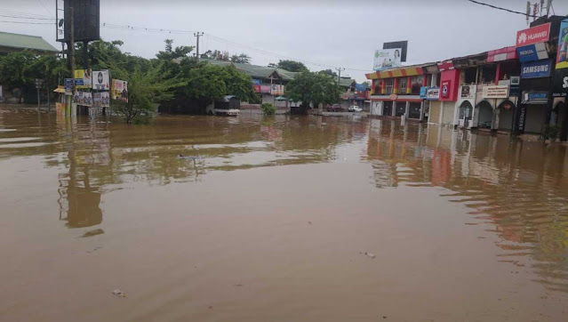 News-Room-ගම්පහට-ගංවතුර.jpg