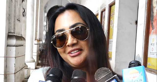 News-Room-ගයාතx200d්x200dරිගෙන්-රහස්-පොලිසිය-පx200d්x200dරශ්ණ-කරයි.png