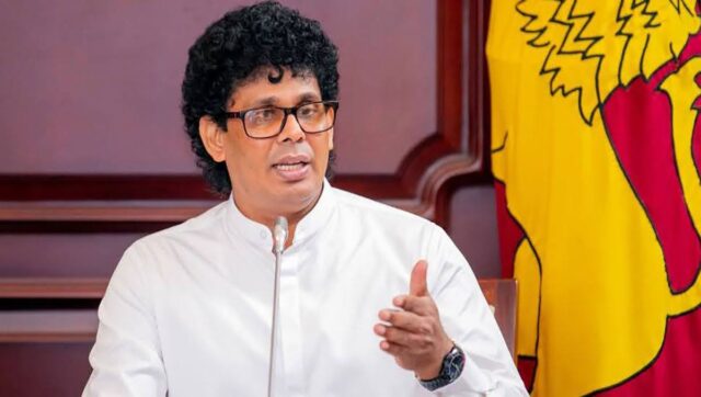 News-Room-ගොවින්ගේ-අල-ලූණු-පx200d්x200dරශ්ණය-ලබන-අවුරුද්දේ-විසදනවා.jpg