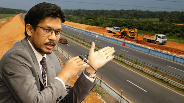 News-Room-තමන්ගේ-අමාත්x200dයංශයේ-කොන්තx200d්x200dරාත්-තමන්ගේම-සමාගමට-රාජිතගේ-මන්තx200d්x200dරීකම.jpg