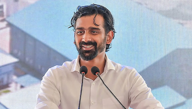 News-Room-තොණ්ඩමන්-ඉන්දියාවේ-මගුල්-කයි-ලංකාවේ-සාද-දෙකයි.jpg