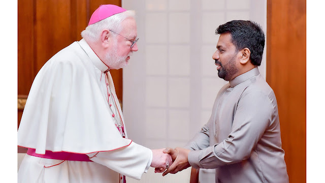 News-Room-පාප්-තුමන්-ලංකාවට.jpg