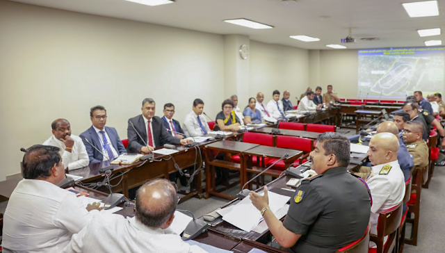 News-Room-යාපනේ-ඉඩම්-නිදහස්-කරන්න-තීරණාත්මක-සාකච්චාවක්.png