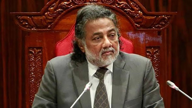 News-Room-රජයේ-රස්සාවලට-අලුතින්-75000ක්-ගන්නවා.jpg