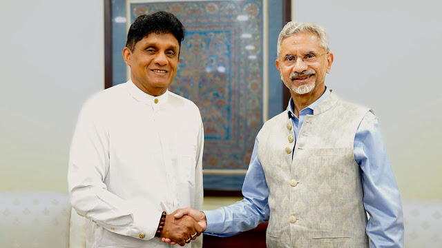 News-Room-ලංකාවේ-පොලිටිකල්-ලීඩර්ෂිප්-එකක්-නෑ-ආයෝජකයන්-එන්නෙ.jpg