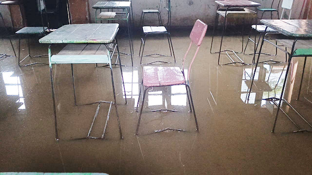 News-Room-විභාග-ශාලාවක්-ගංවතුරට-යටවෙයි.jpg