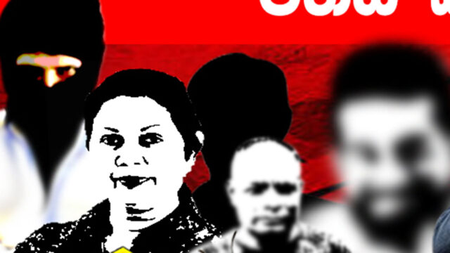 News-Room-‘මිනිහා-මැරයා-නෝනට-කියන්නේ-ඩාන්සින්-ඩෝල්-අපි.jpg