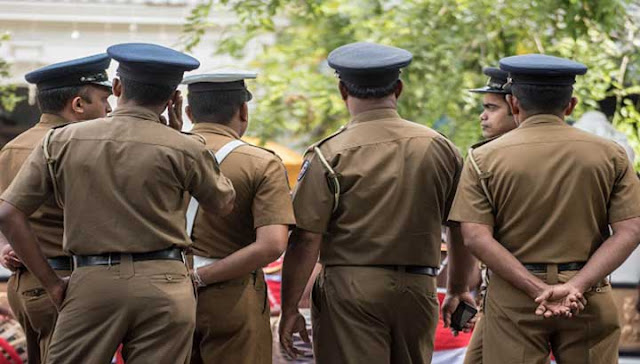 News-Room-‘රටම-එකට-මෙහෙයුමෙන්-මදන-මෝදක-අටකුත්-ඊයේ.jpg