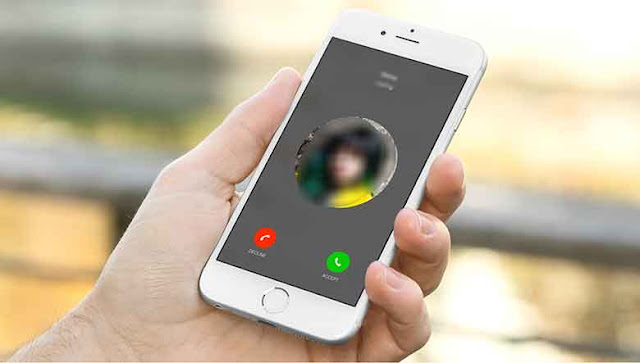 News-Room-quotමමයි-මන්ත්x200dරිquot-මාලිමා-මන්තx200d්x200dරී-ගx200d්x200dරාමසේවකට-කුණුහරුපෙන්-පනී.jpg