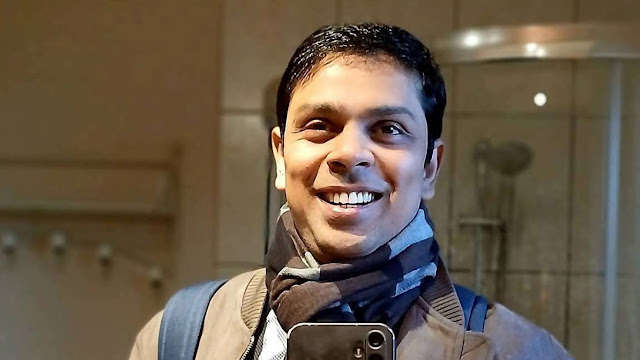 News-Room-අර්චුනා-අත්අඩංගුවට.jpg