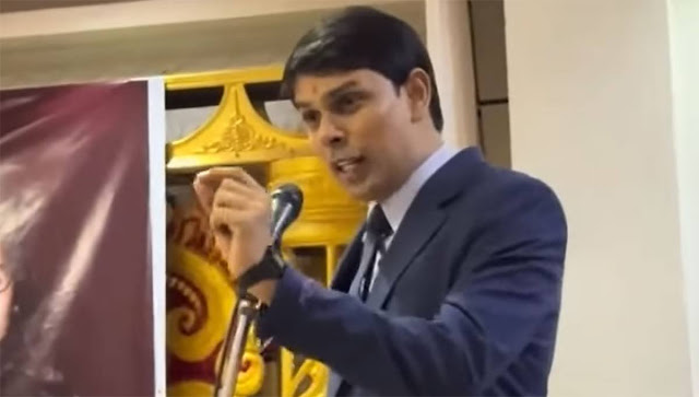 News-Room-අර්චුනා-ඝාතන-තැතක්.jpg