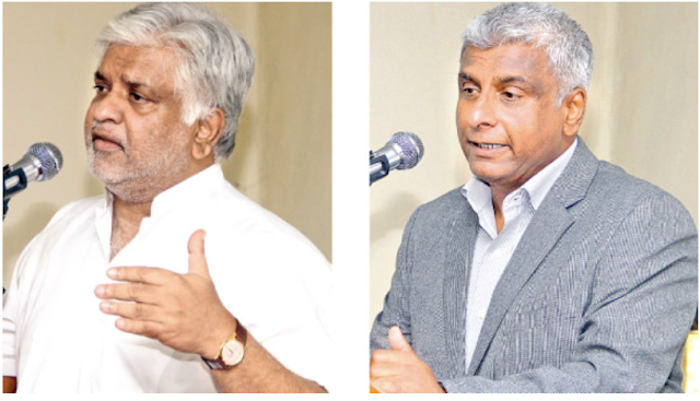 News-Room-අර්ජුන-තෙල්-ඇමති-කාලෙ-සිපෙට්කෝ-සභාපති-මල්ලි.png