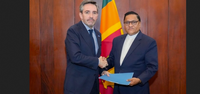 News-Room-ආපදාවේ-මෙතෙක්-ලොකුම-ආධාරය-ලොව-ලොකුම-සංවිධානයෙන්.png