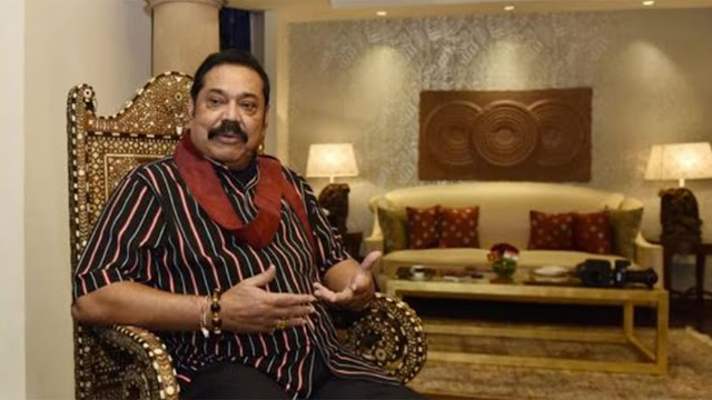 News-Room-ඇමති-බෑණෙකුගෙන්-මහින්දට-කොළඹින්-නිවසක්.jpg