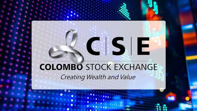 News-Room-කොටස්-වෙලදපලේ-හොර-වෙලෙන්දෙක්.jpg