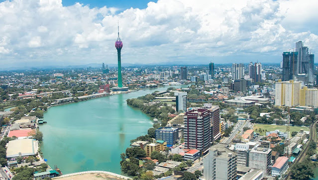 News-Room-කොල්ලුපිටියේ-වටිනා-ඉඩමක්-අවුරුදු-99කට-ආයෝජකයෙකුට.jpg