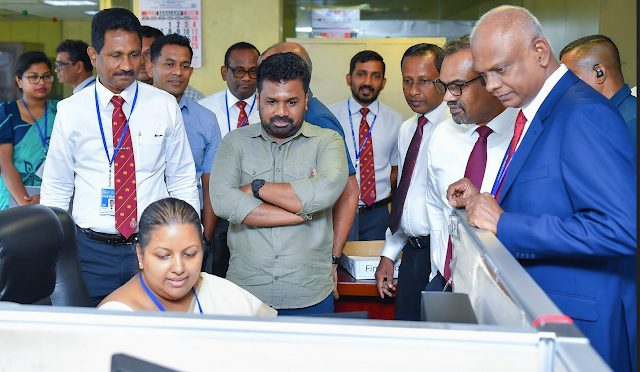 News-Room-ජනපති-රේගුවේ-මෙහෙයුමක.png