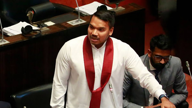 News-Room-නාමල්-මුලින්-කිවුවම-හිනා-වුනත්-අන්තිමේ-ඒ.jpg