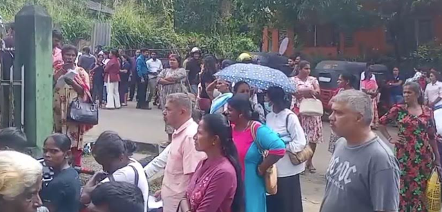 News-Room-පස්බාගෙ-කෝරලේ-ප්x200dරාලේ-කාර්යාලයේ-බෝම්බයක්-ඇතැයි-තොරතුරක්.png