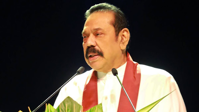 News-Room-මහින්දට-සැත්කමක්.jpg