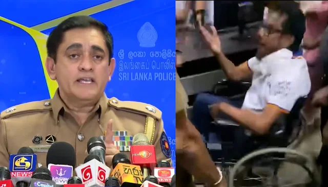 News-Room-රංවලගේ-ඇල්කොහොල්-සහතියකත්-උපාධි-සහතික-පාරේම-දැනට.png