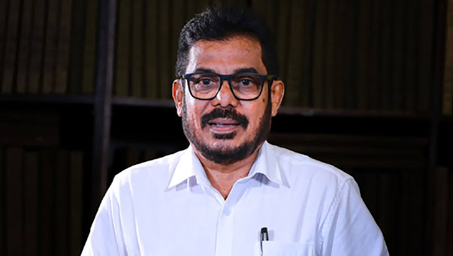 News-Room-රන්වලට-ඉල්ලා-අස්වෙන්නැයි-කියයි-ඔහු-දැඩි-ආතතියෙන්.jpg