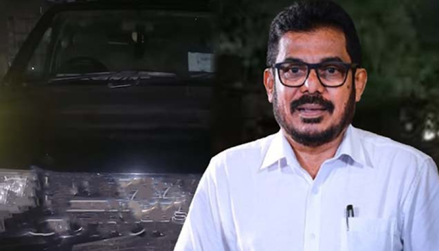 News-Room-රන්වලට-පුම්බන්න-දෙන්න-පොලිසියේ-බැලුම්-තිබ්බෙ-නෑලු.png