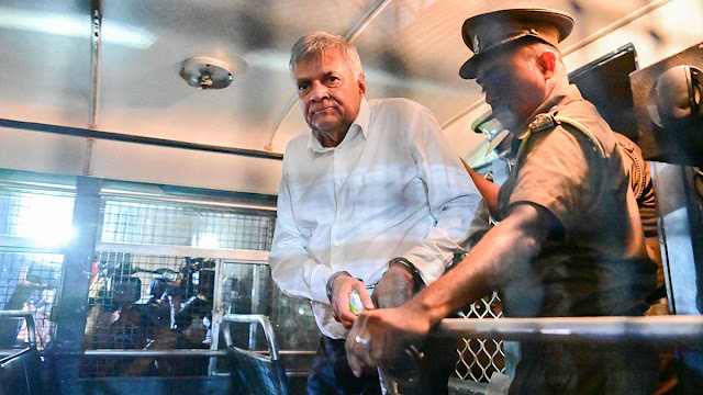 News-Room-රනිල්ට-තx200d්x200dරිපුද්ගල-මහාධිකරණයක-අධිචෝදනා.jpg