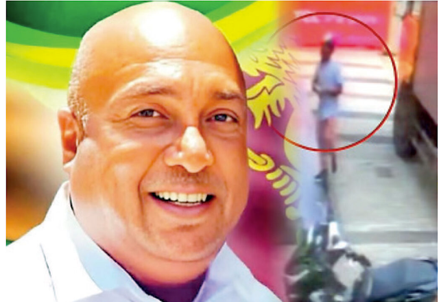 News-Room-සිංගර්-මැනේජර්-ඝාතනයේ-තොරතුරු-රැසක්-එලියට.png