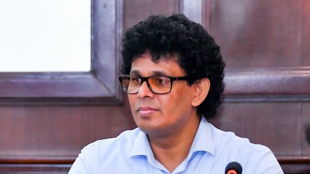 News-Room-අපි-විපක්x200dෂයේදීවත්-ආණ්ඩුවේදීවත්-කිසිම-බොරුවක්-කියා-නෑ.jpg