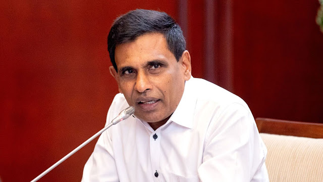 News-Room-ආන්දෝලනාත්මක-නඩුවල-සාක්x200dෂි-නැති-කරලා-තත්වය-සංකිර්ණයි.jpg