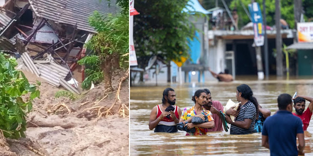 News-Room-කුණාටු-ආධාර-ලක්x200dෂ-පනහ-තුනට-කඩයි.png