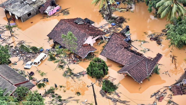 News-Room-කුණාටුවෙන්-බිත්තිත්-එක්කම-නිවස-ගැලවුනු-අවට-වන්දි.jpg