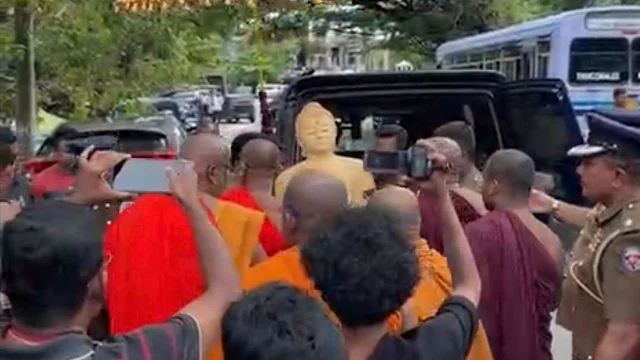 News-Room-ත්x200dරීකුණාමලේ-බුදු-පිළිම-සිද්දියට-කස්සප-හිමි-රිමාන්ඩ්.png